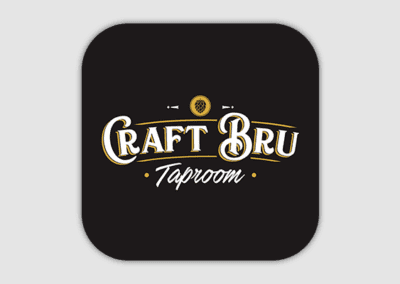 Craft Bru