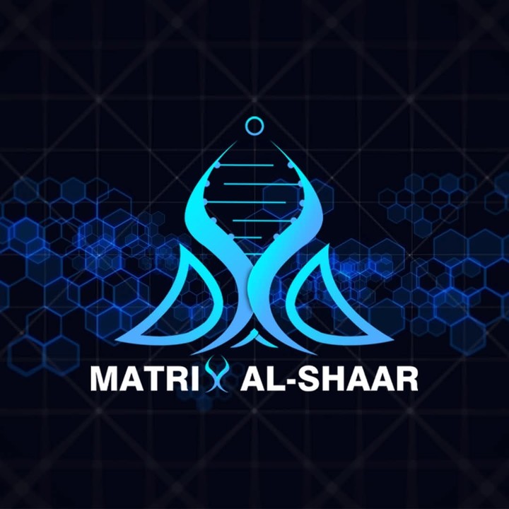 مؤتمر ماتريكس الطبي