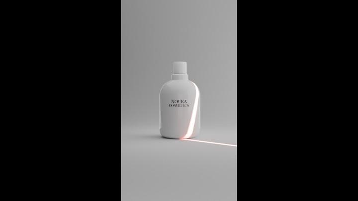 PRODUCTS IMAGES RENDER