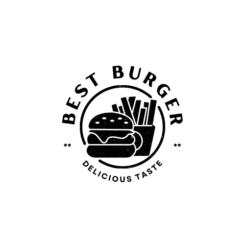 best burger