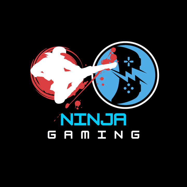 ninja game