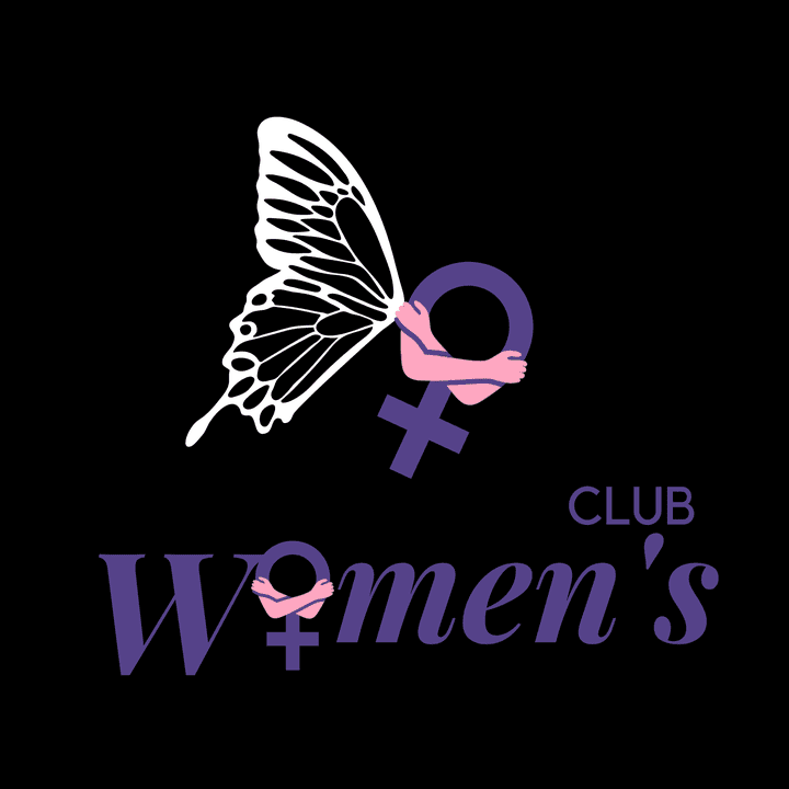 wimens club