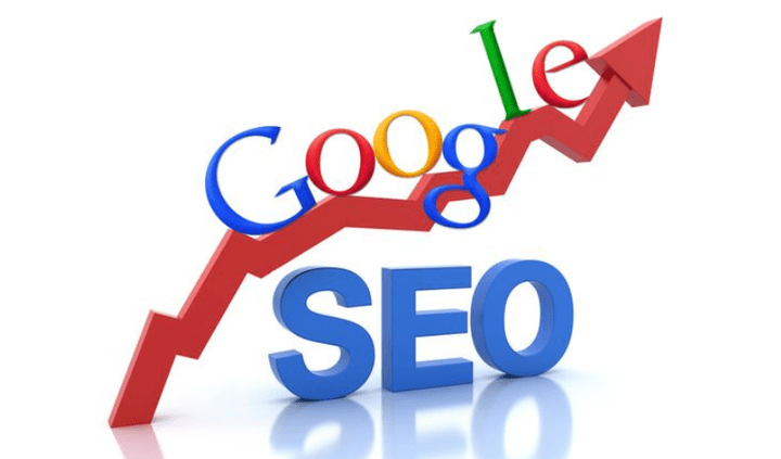 تقديم خدمة Seo