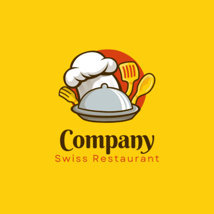 Logo Design