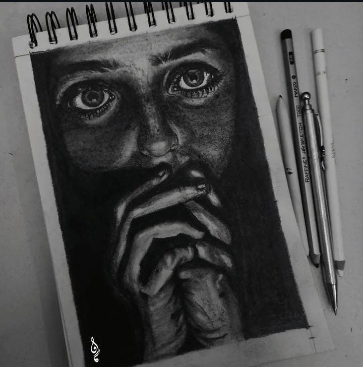 رسومات