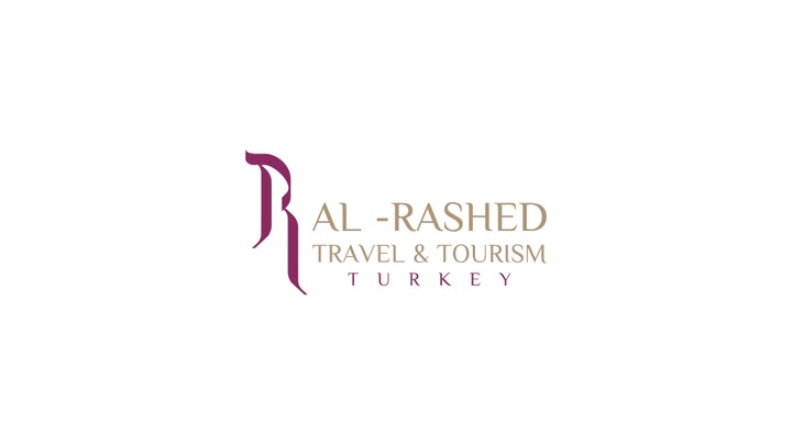 AL RASHED TRAVEL