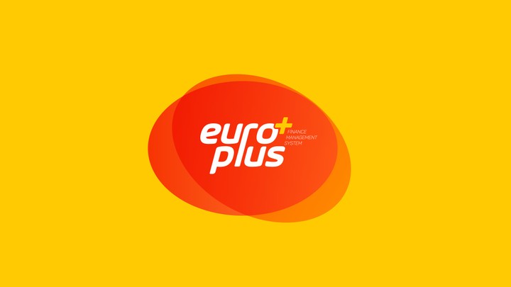 EURO PLUS