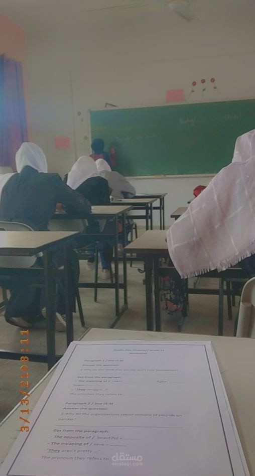 ترجمة _ حل واجبات _ ادخال بيانات _ تحويل ملفات بإحترافية