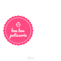 محل bon bon للحلويات