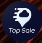 top sale