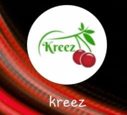 kreez