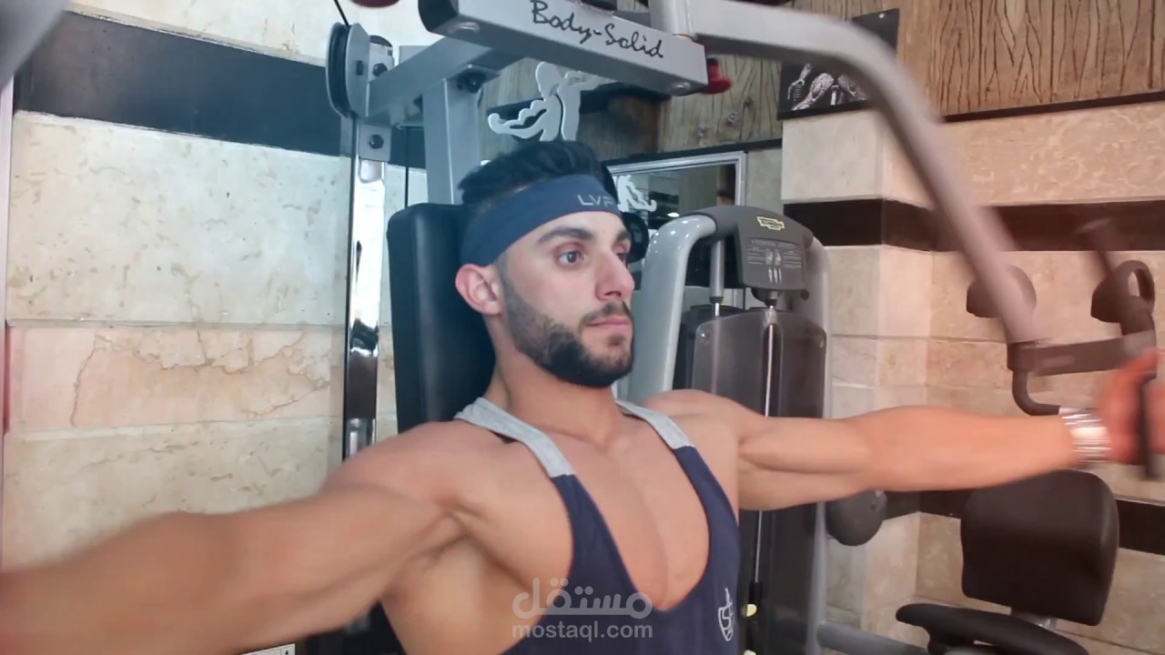 برومو تحفيزي
