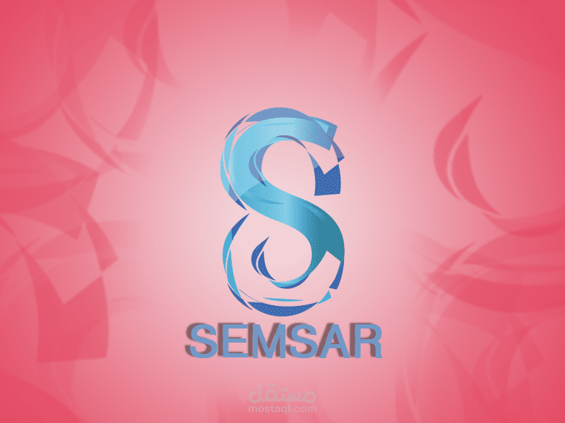 LOGO SEMSAR