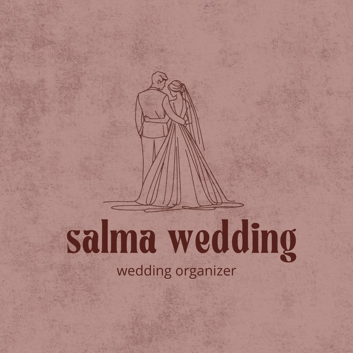 Salma wedding