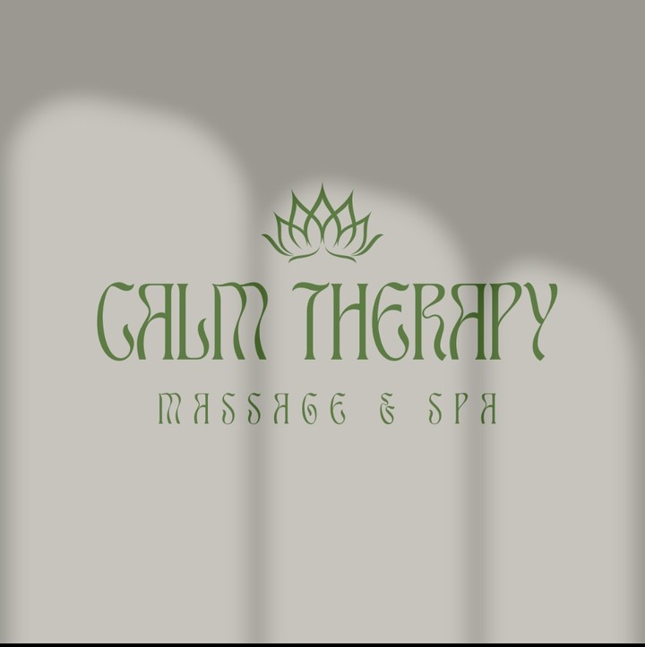 Calm therapy