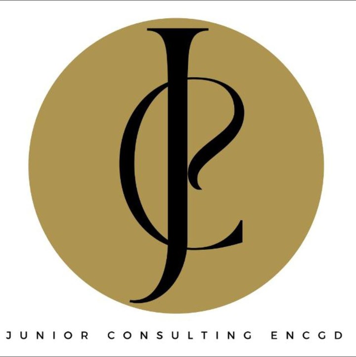 Junior consulting