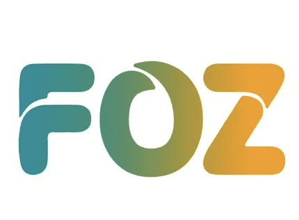 foz app