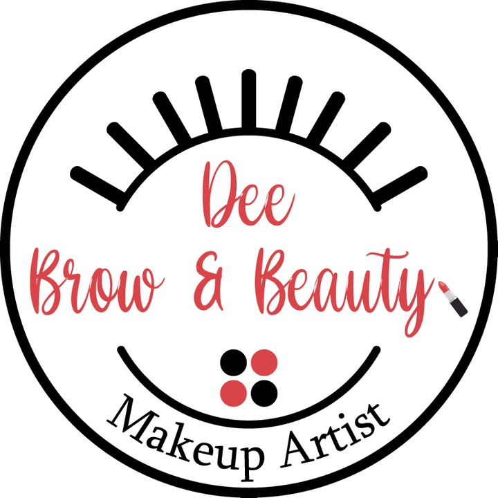 Dee Brow & Beauty