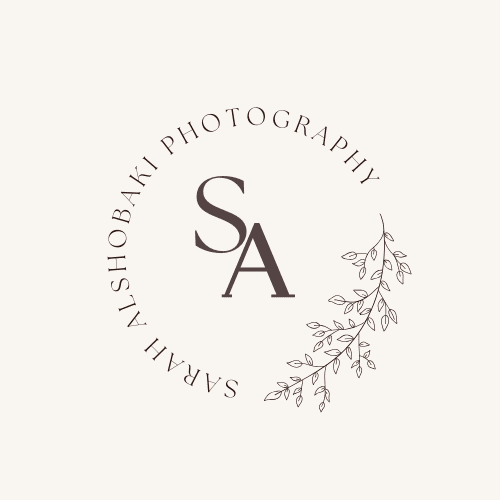 Photography logo