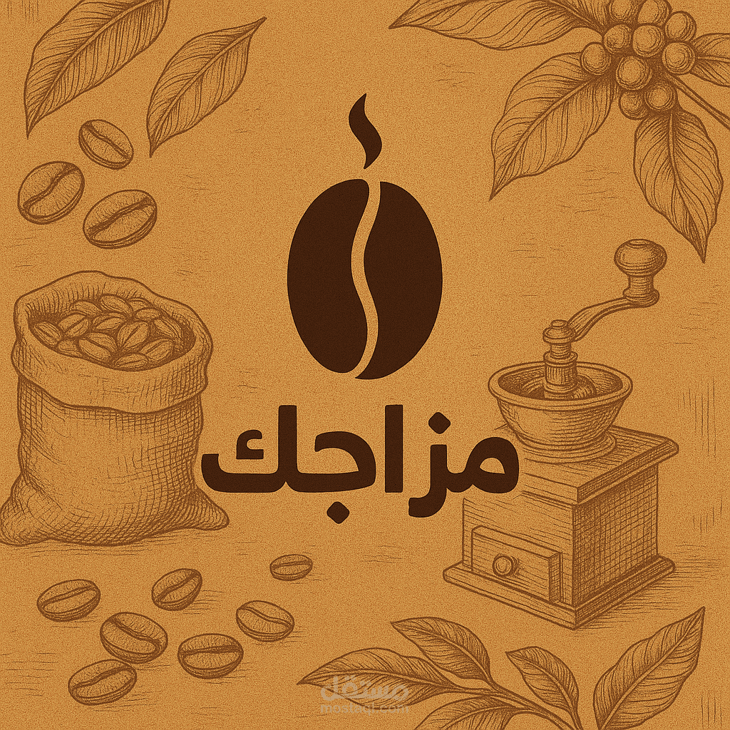 logo design