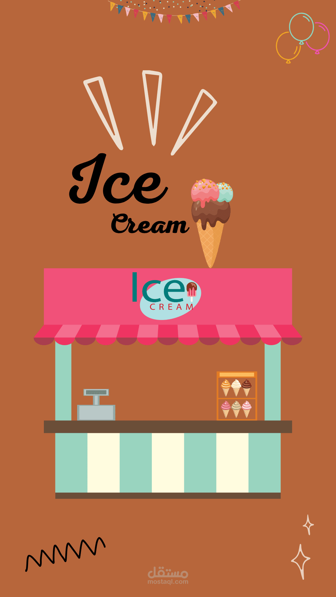 logo design