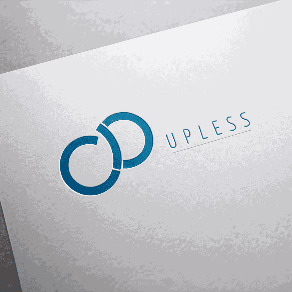 Upless
