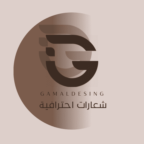 تصميم شعارت احترافية