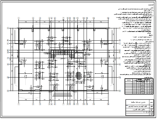 Auto cad