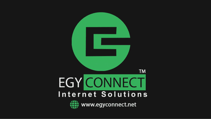 EGY Connect