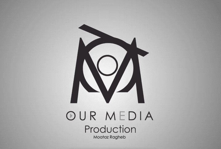 Our Media Production