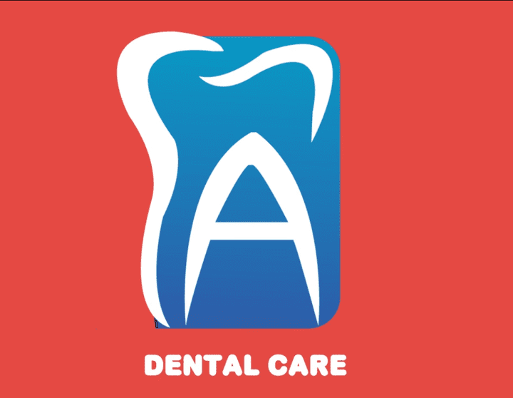 Abo El khir Dental care
