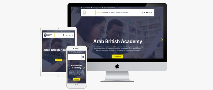 arabbritishacademy.