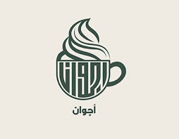 تصميمات لوجو