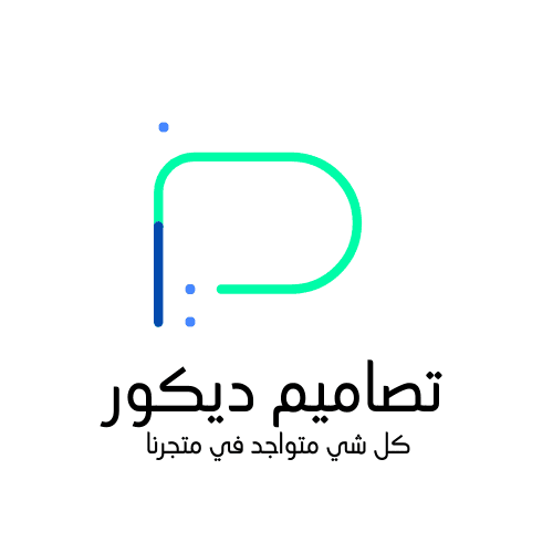 تصاميم جرافيك