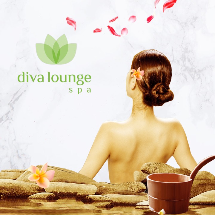 Diva Lounge