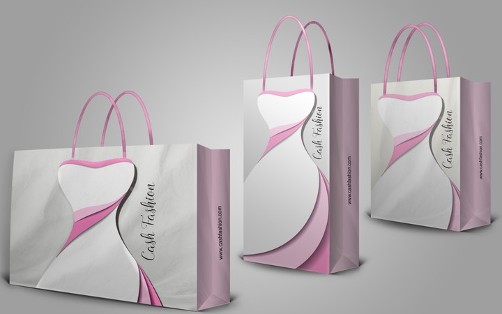 Gift bag