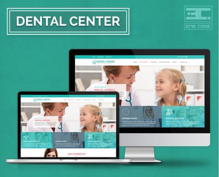 Dental Center