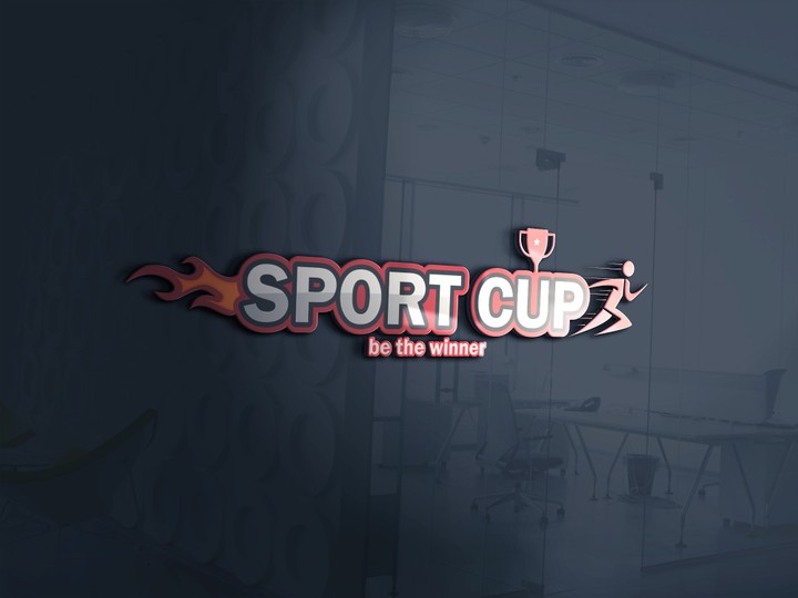 SPORT CUP SHOP