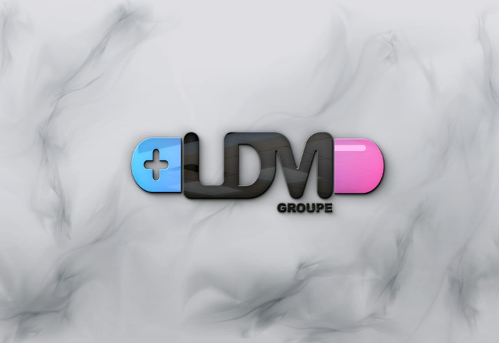 LDM group