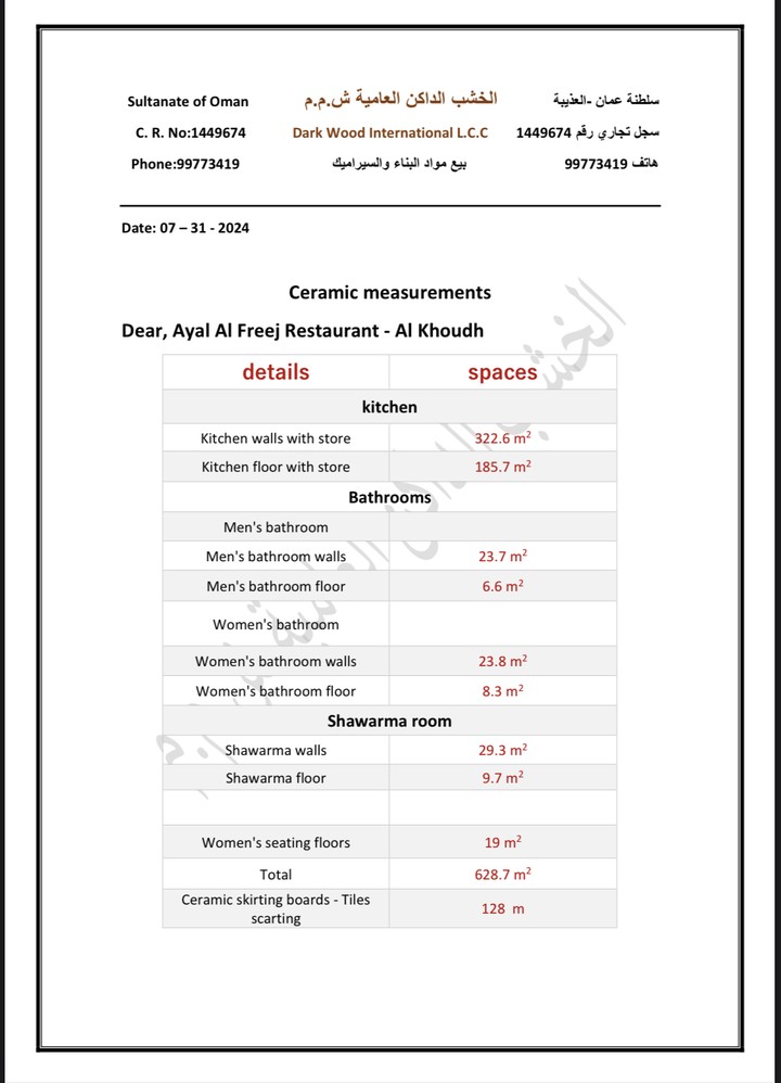 ادخال بيانات