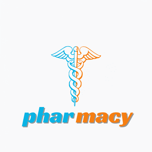 شعار صيدلية pharmacy