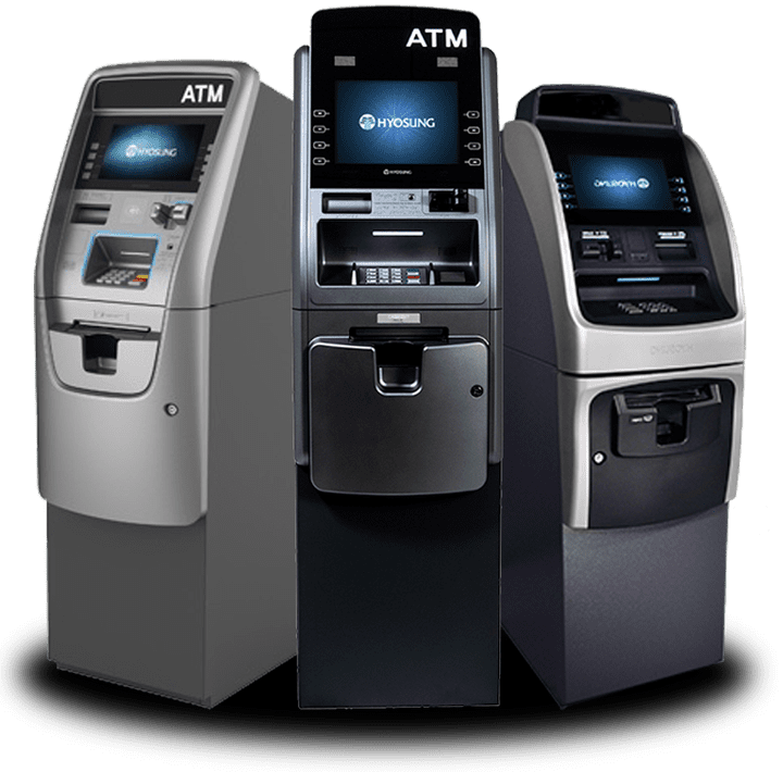 تطوير جهاز الصراف الآلي " VOICE BASED ATM "