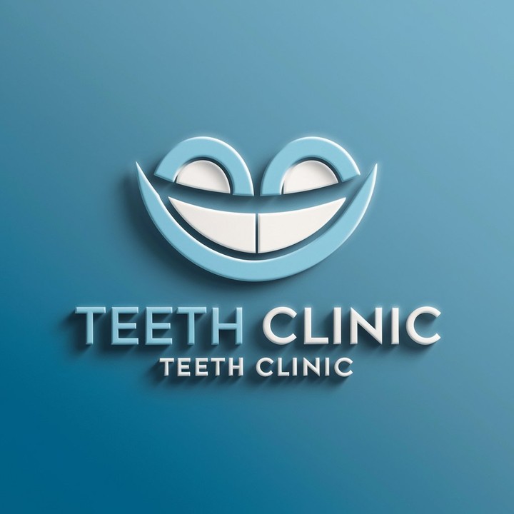 teeth clinic