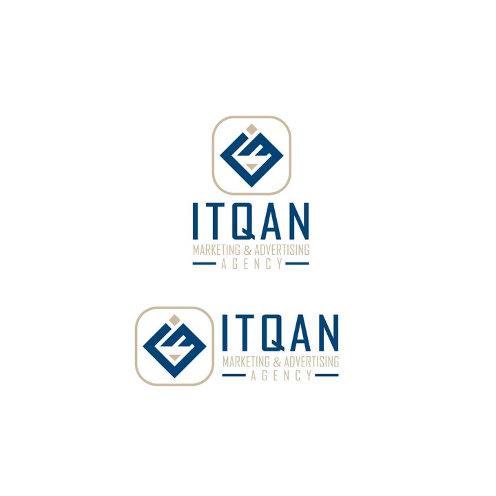 Etqan digital marketing company