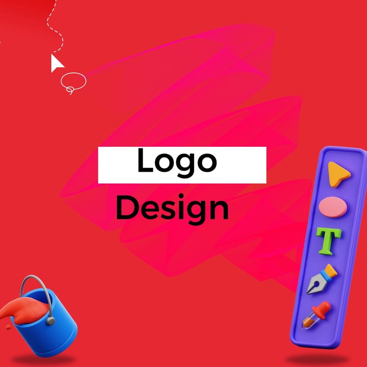 Logo designer