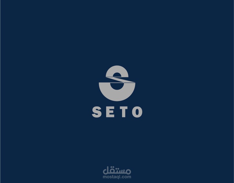 SETO LOGO