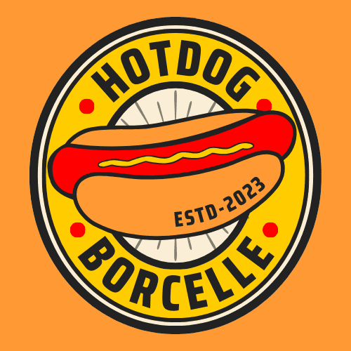 hot dog