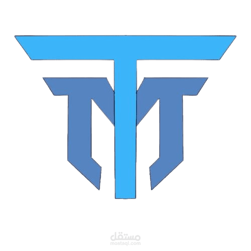 Techmine website