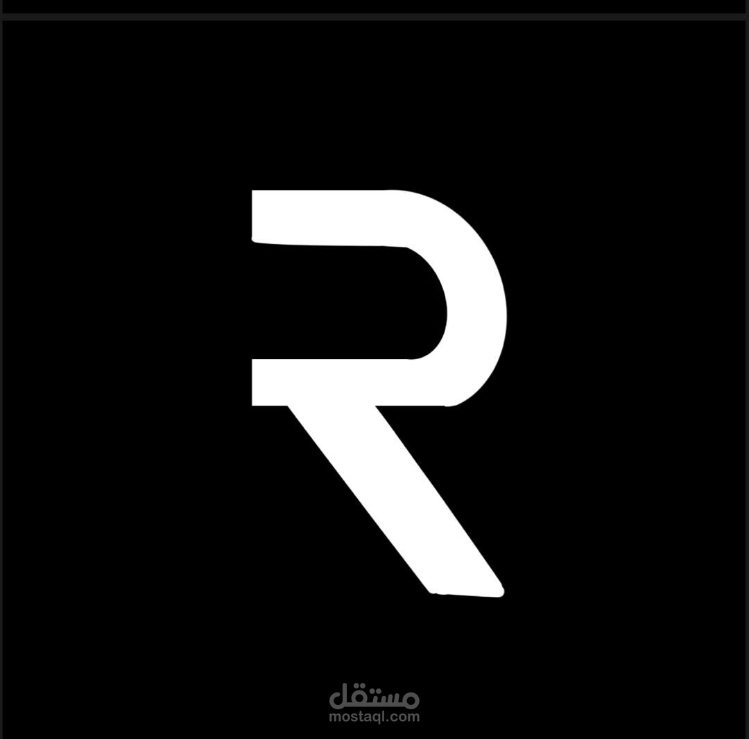 Rydz website