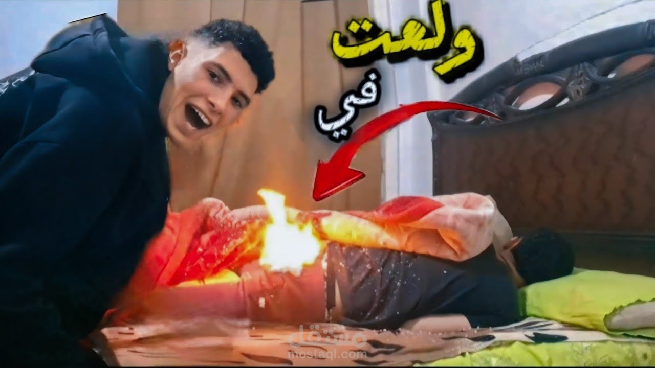https://www.youtube.com/@AdhamitoVlogs